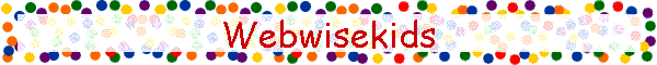 Webwisekids